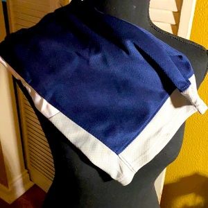 —- SOLD — Great pair of boys sport shorts